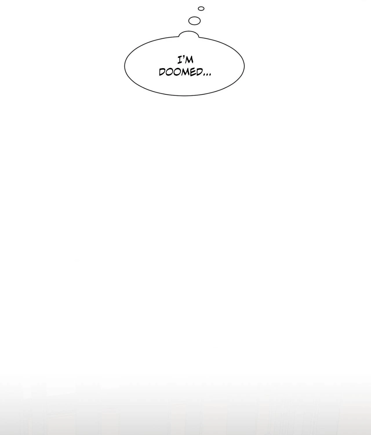 Death Planning [Official] - Chapter 9 manhwa