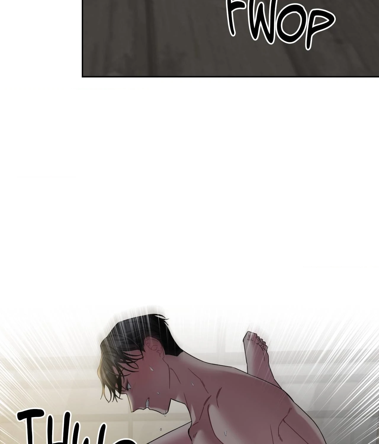 Death Planning [Official] - Chapter 9 manhwa