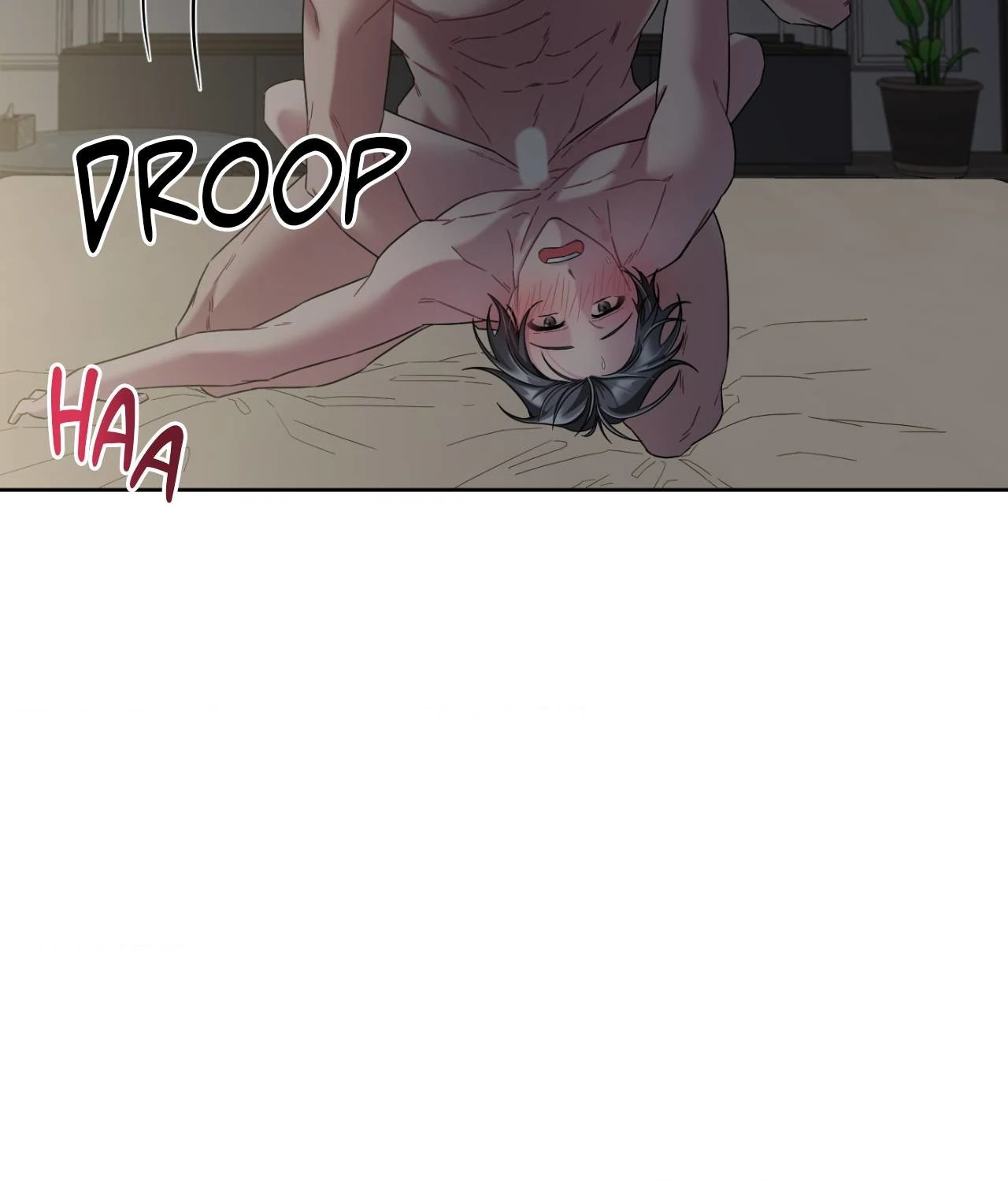 Death Planning [Official] - Chapter 9 manhwa