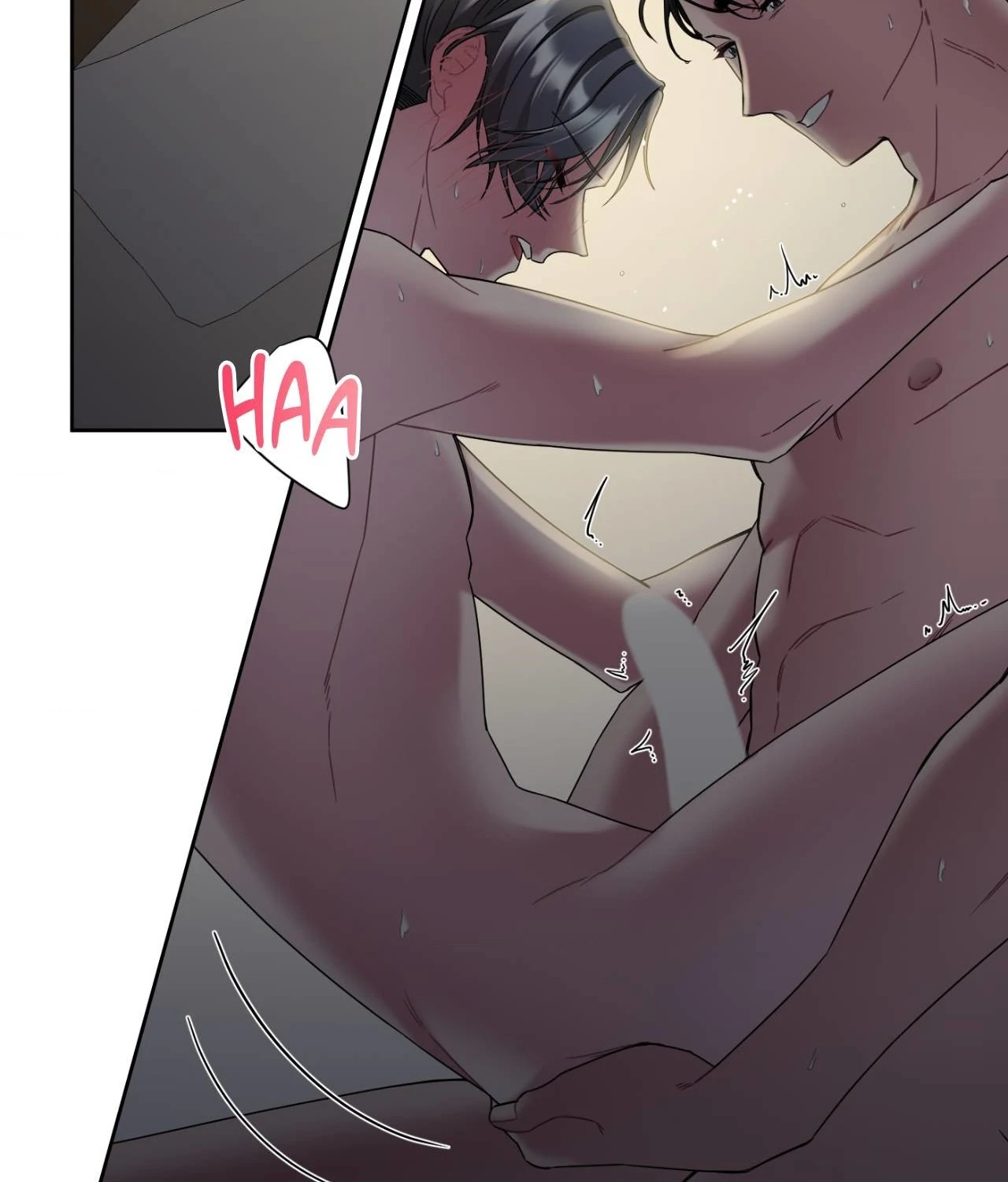 Death Planning [Official] - Chapter 9 manhwa
