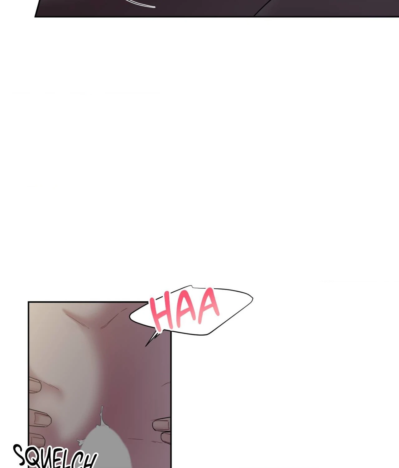 Death Planning [Official] - Chapter 9 manhwa