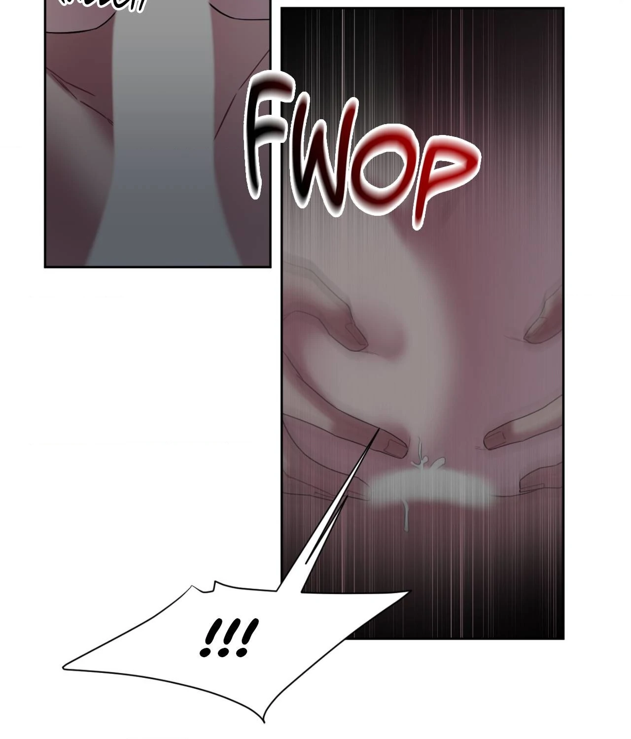 Death Planning [Official] - Chapter 9 manhwa