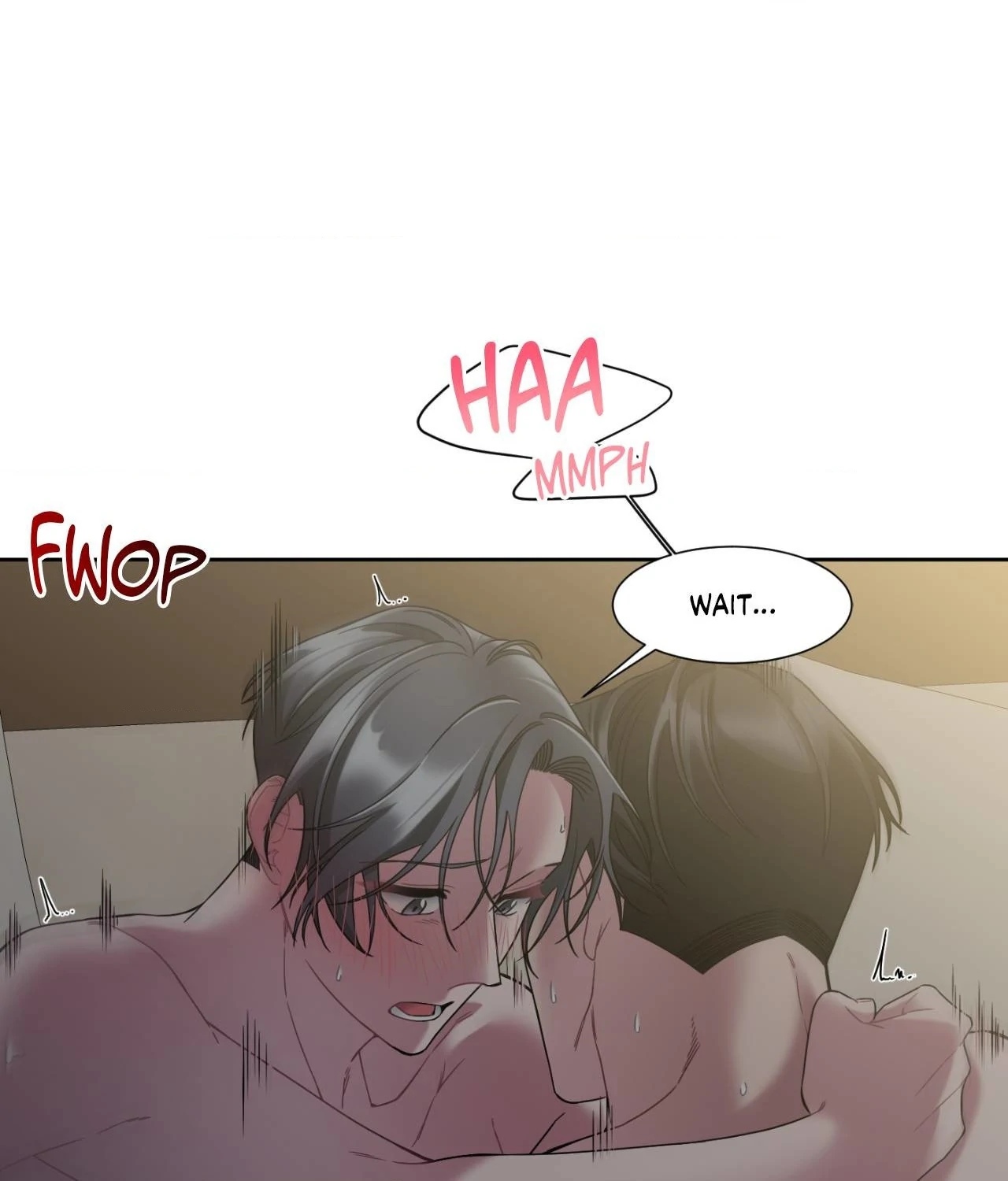 Death Planning [Official] - Chapter 9 manhwa