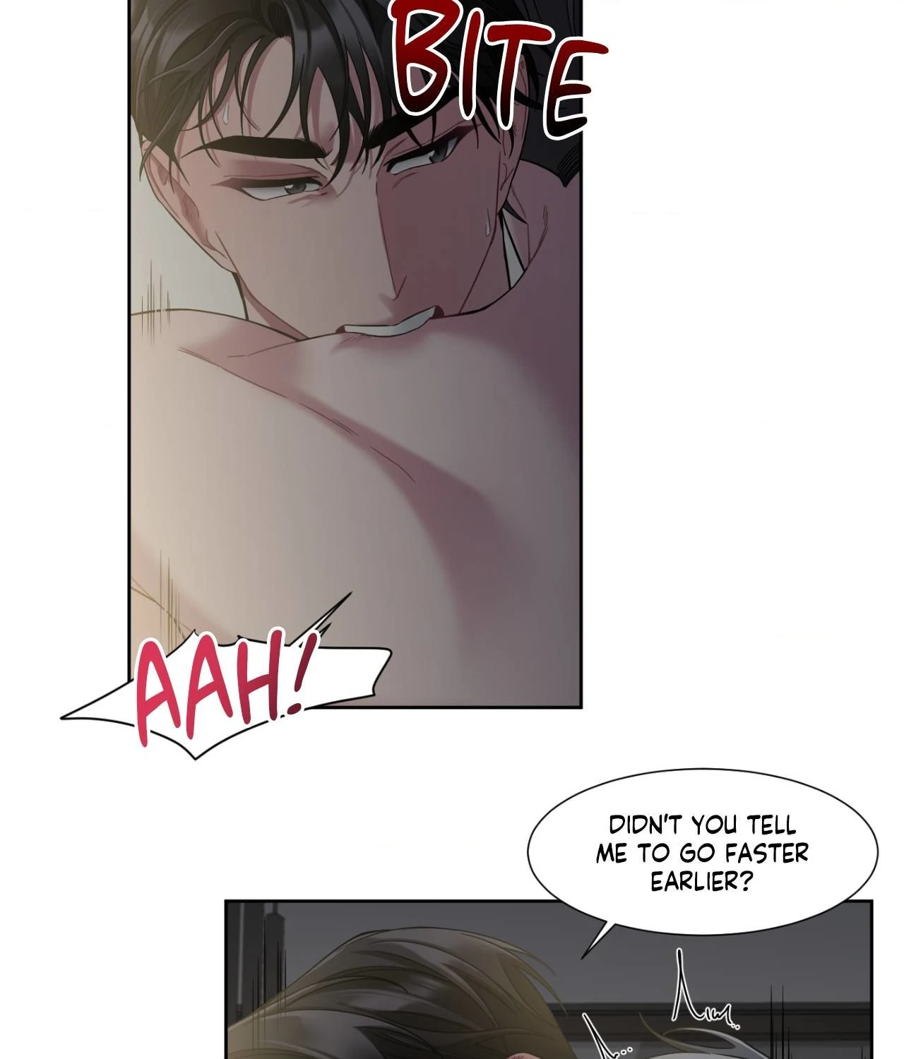 Death Planning [Official] - Chapter 9 manhwa