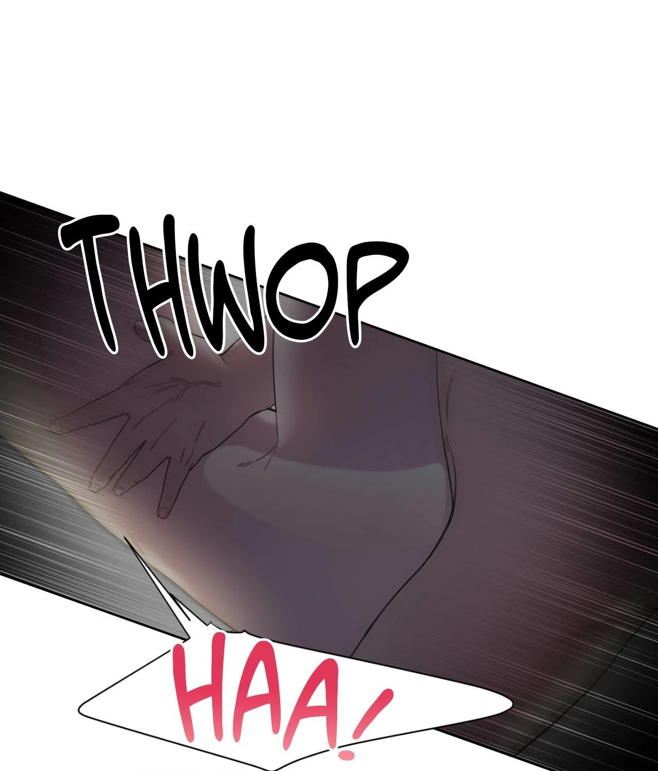 Death Planning [Official] - Chapter 9 manhwa