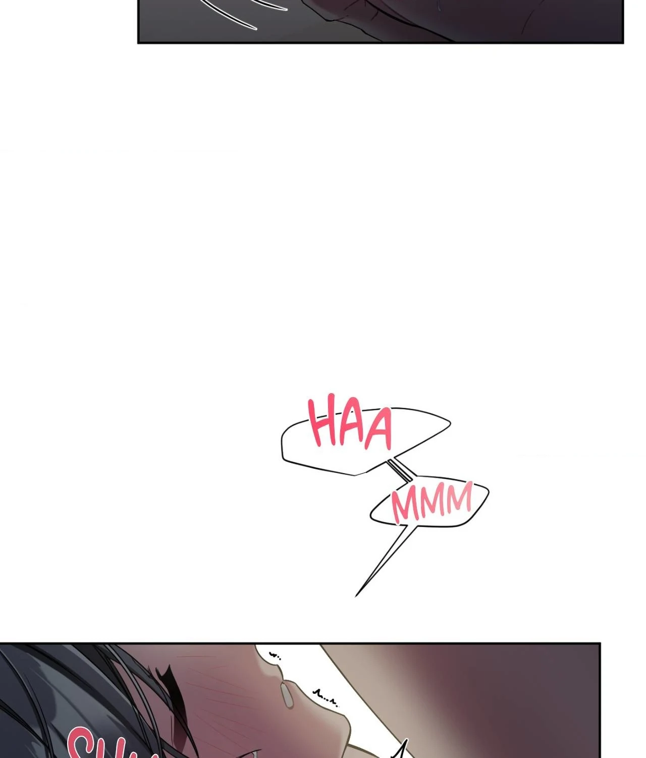 Death Planning [Official] - Chapter 9 manhwa