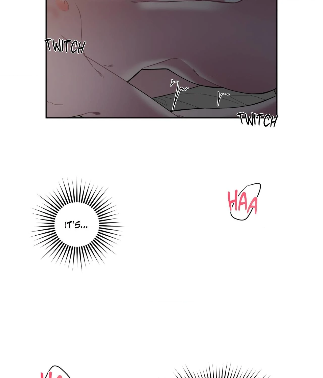 Death Planning [Official] - Chapter 9 manhwa