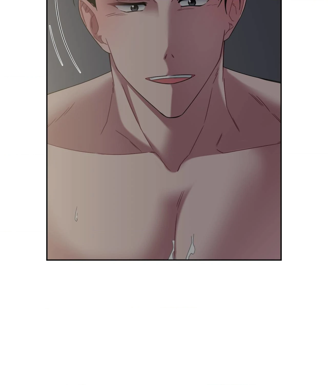 Death Planning [Official] - Chapter 9 manhwa