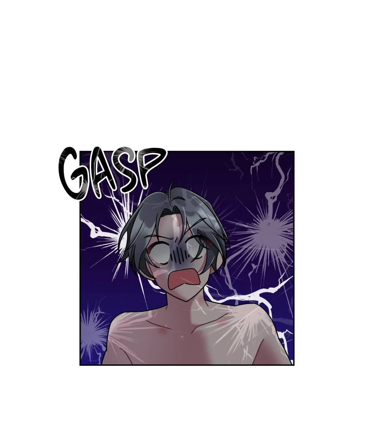 Death Planning [Official] - Chapter 9 manhwa