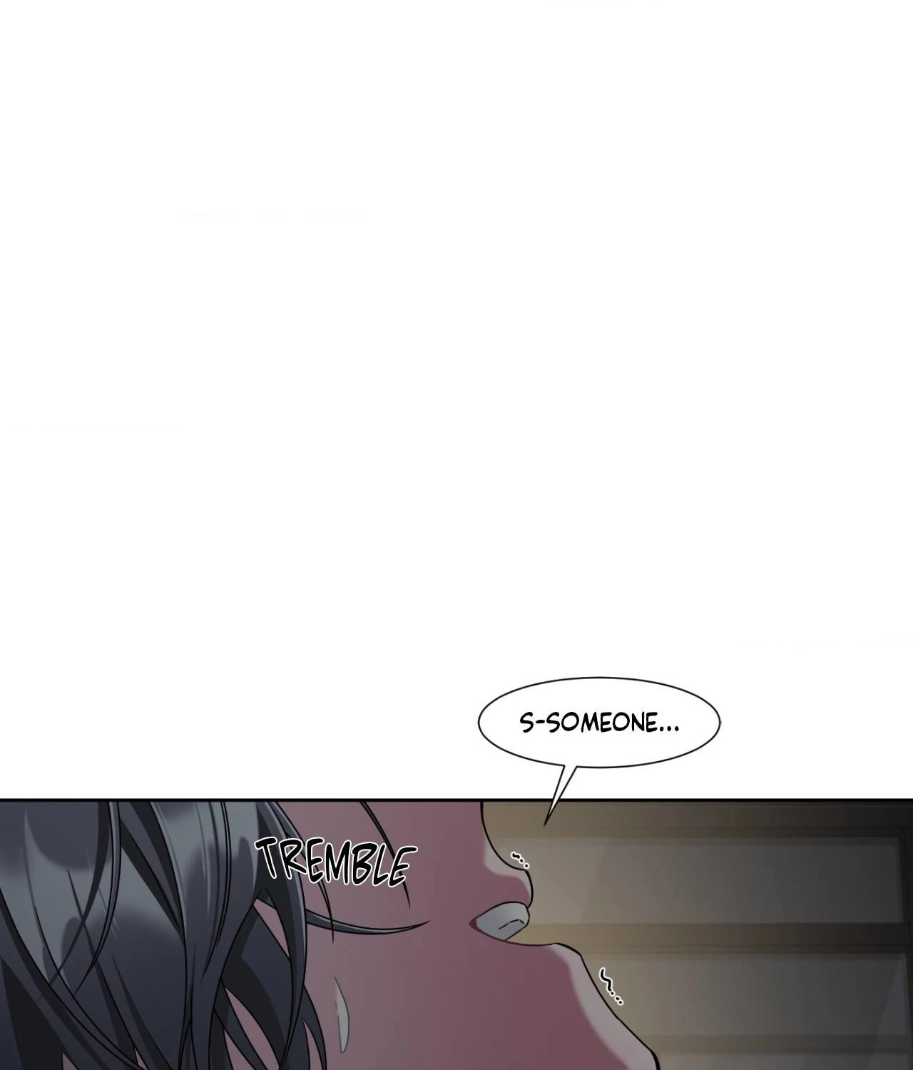Death Planning [Official] - Chapter 9 manhwa