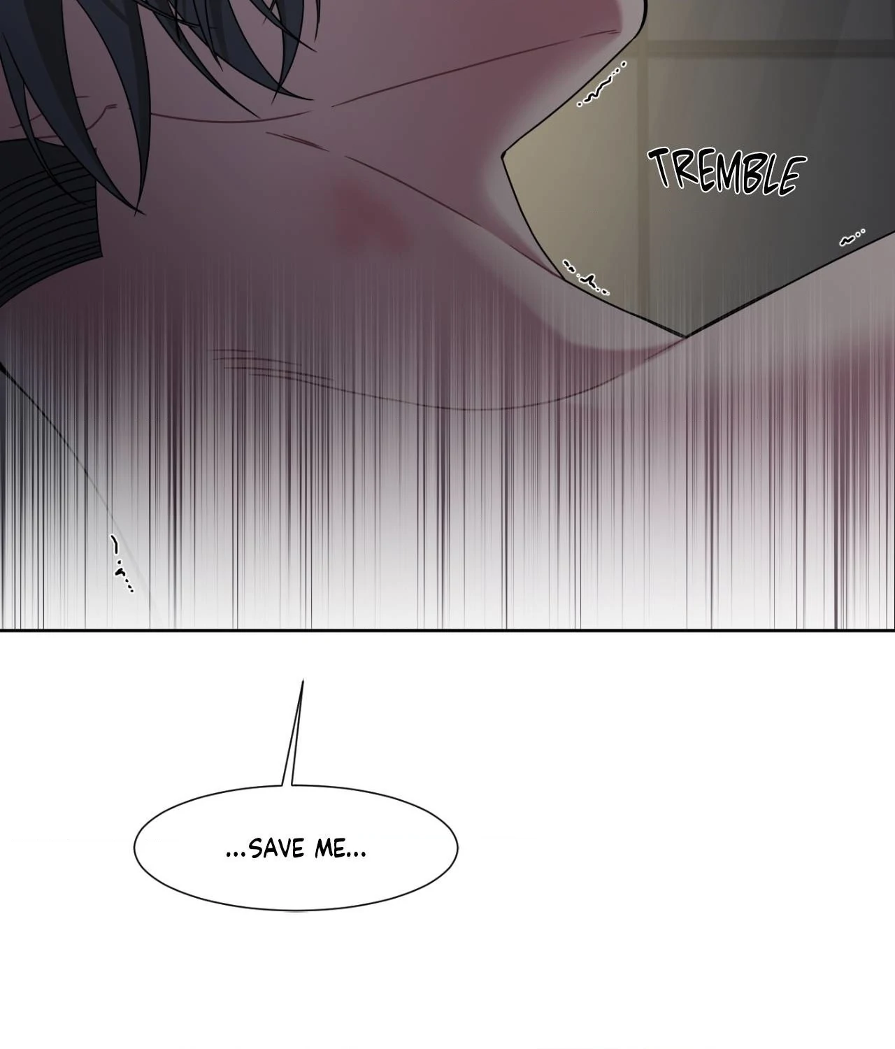 Death Planning [Official] - Chapter 9 manhwa