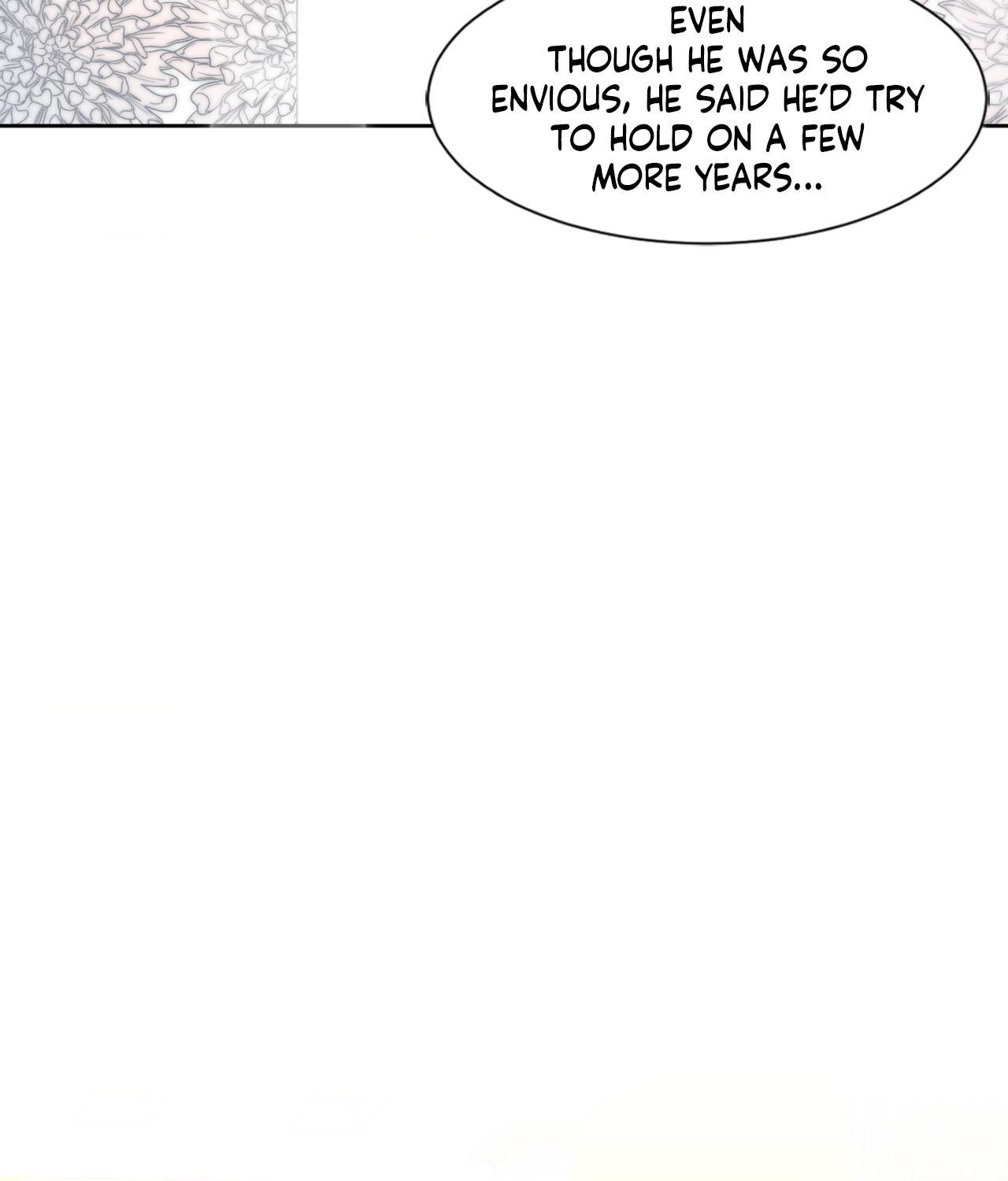 Death Planning [Official] - Prologue manhwa