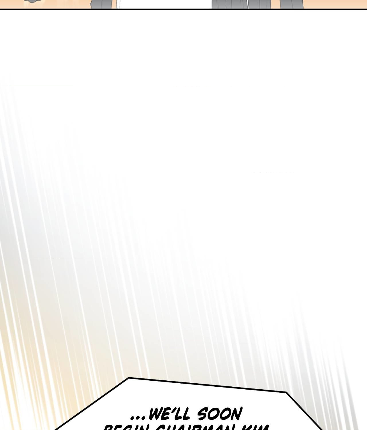 Death Planning [Official] - Prologue manhwa