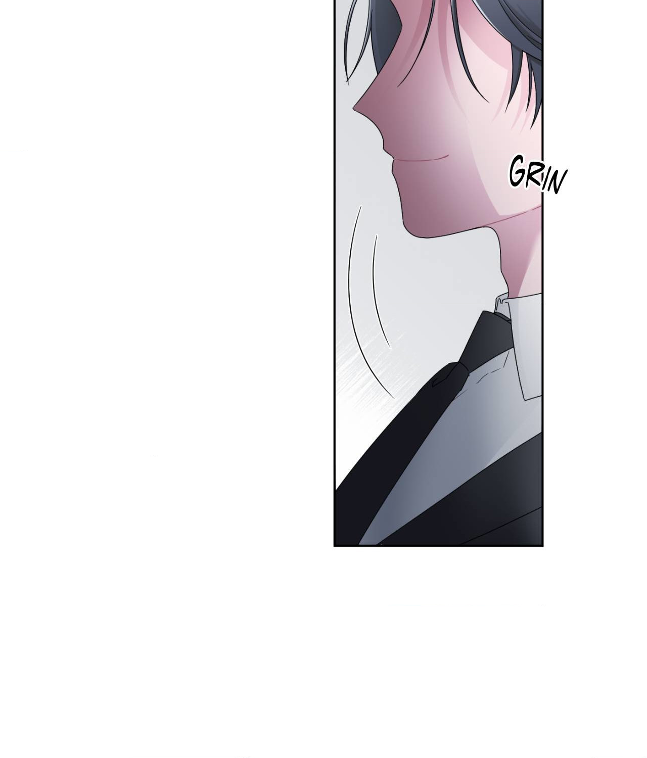 Death Planning [Official] - Prologue manhwa