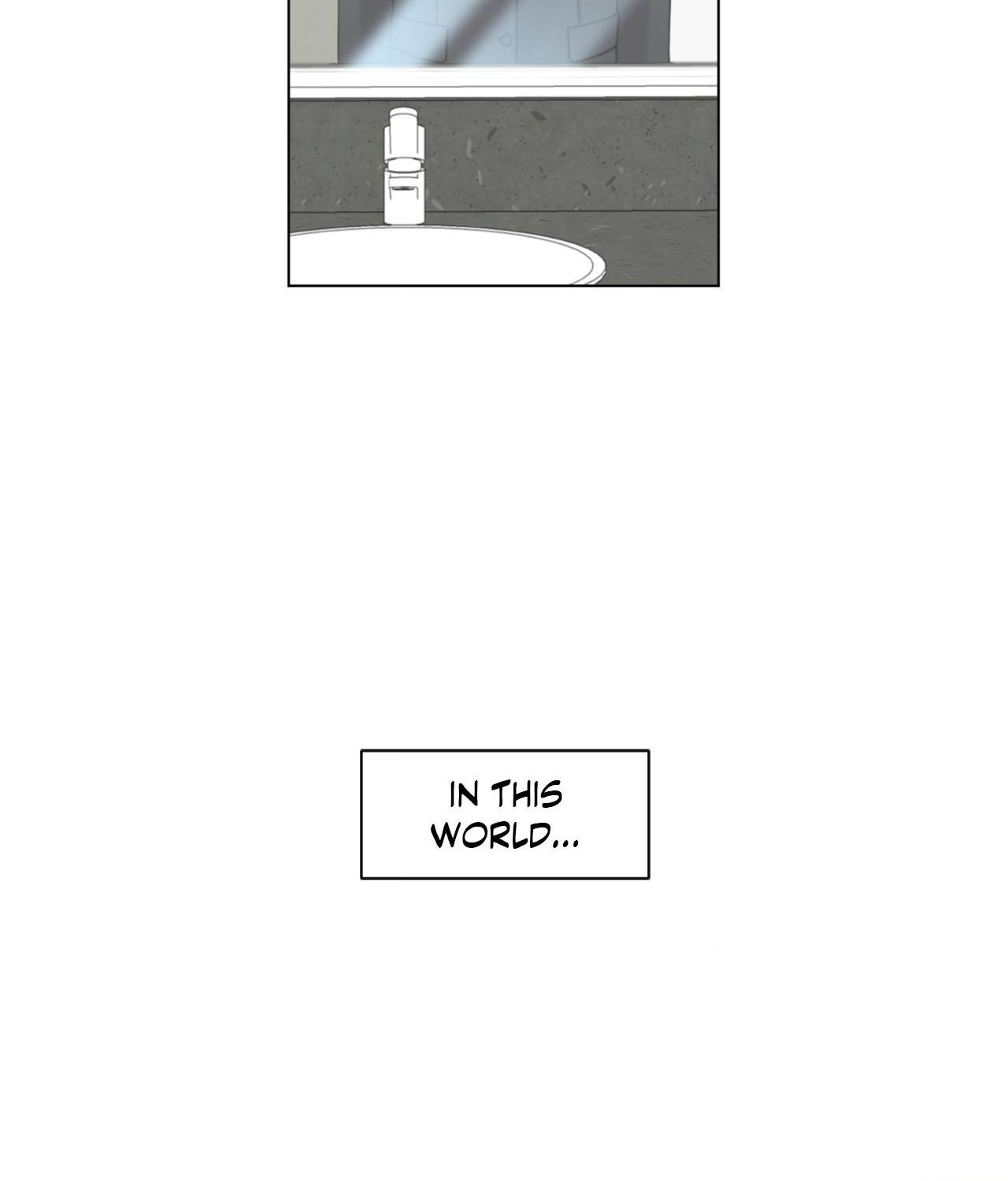 Death Planning [Official] - Prologue manhwa
