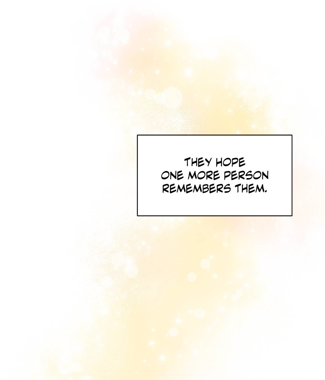 Death Planning [Official] - Prologue manhwa