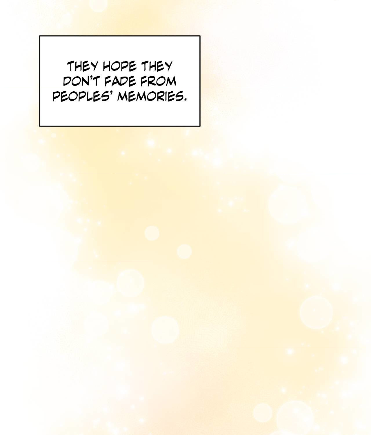 Death Planning [Official] - Prologue manhwa