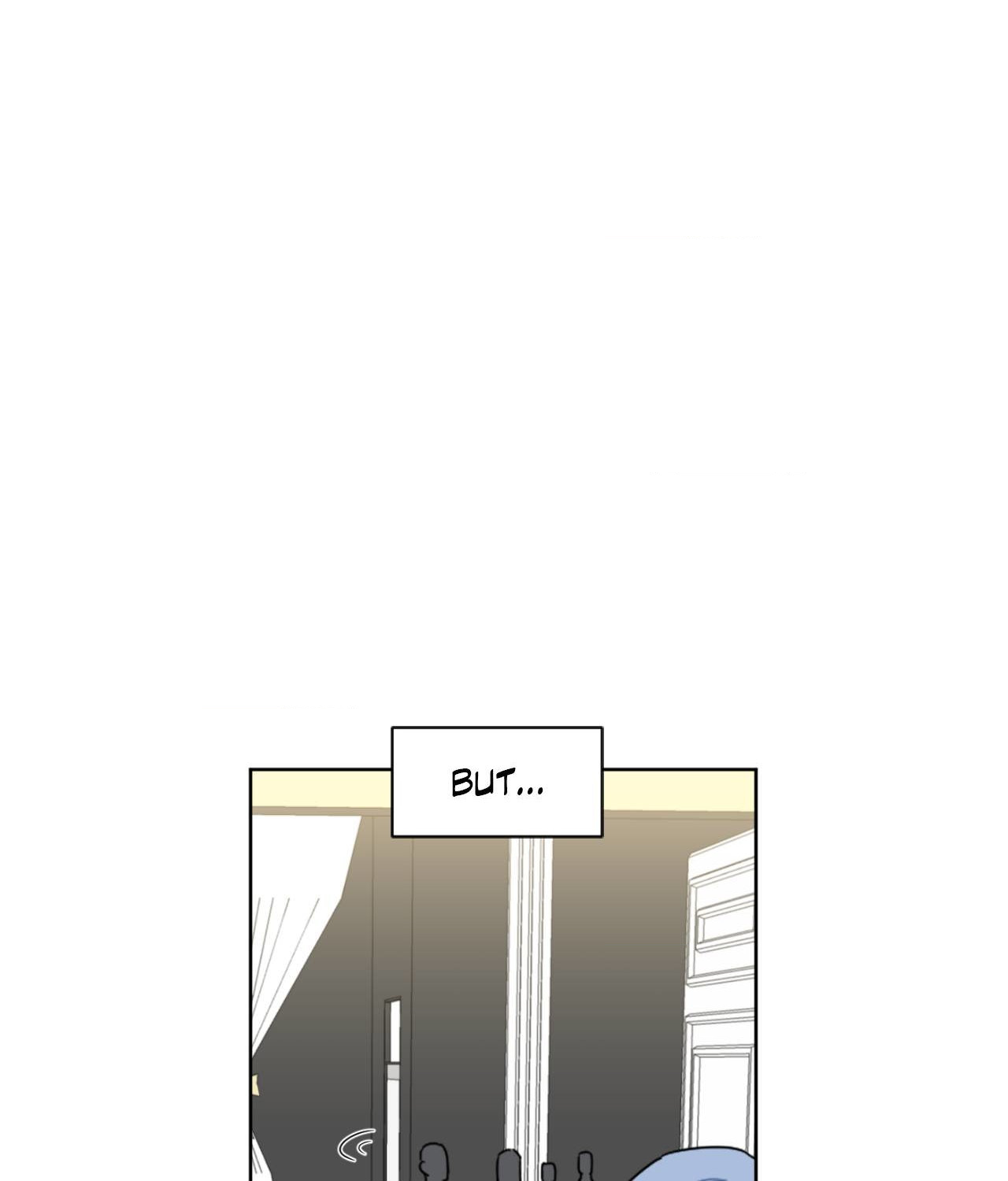 Death Planning [Official] - Prologue manhwa