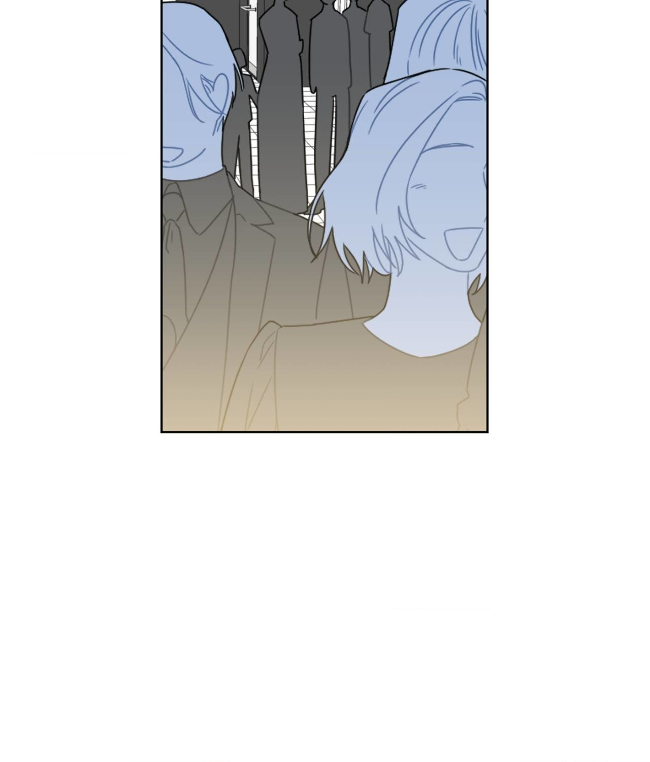 Death Planning [Official] - Prologue manhwa