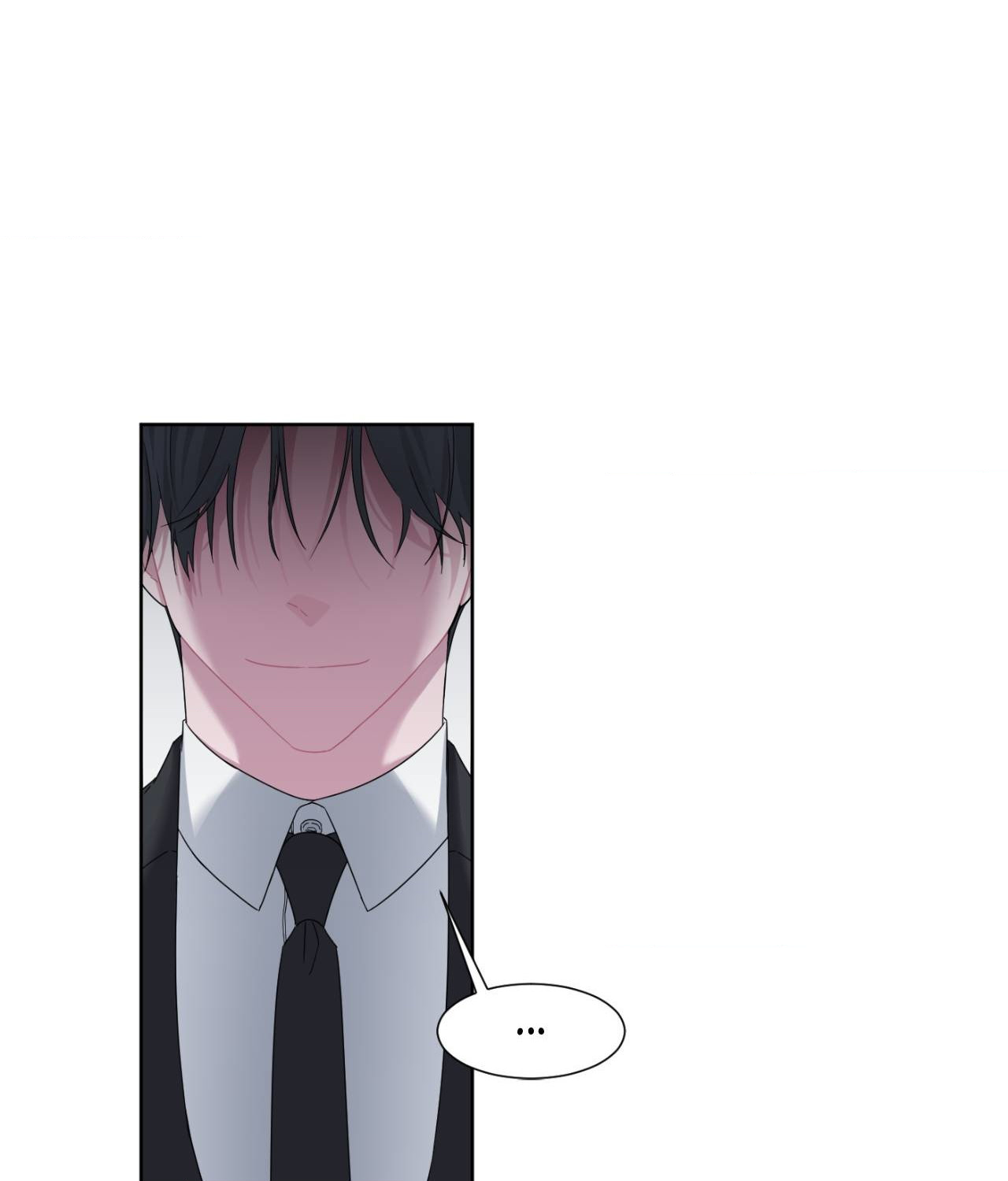 Death Planning [Official] - Prologue manhwa