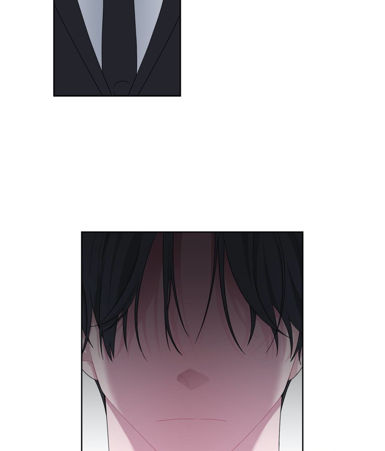 Death Planning [Official] - Prologue manhwa