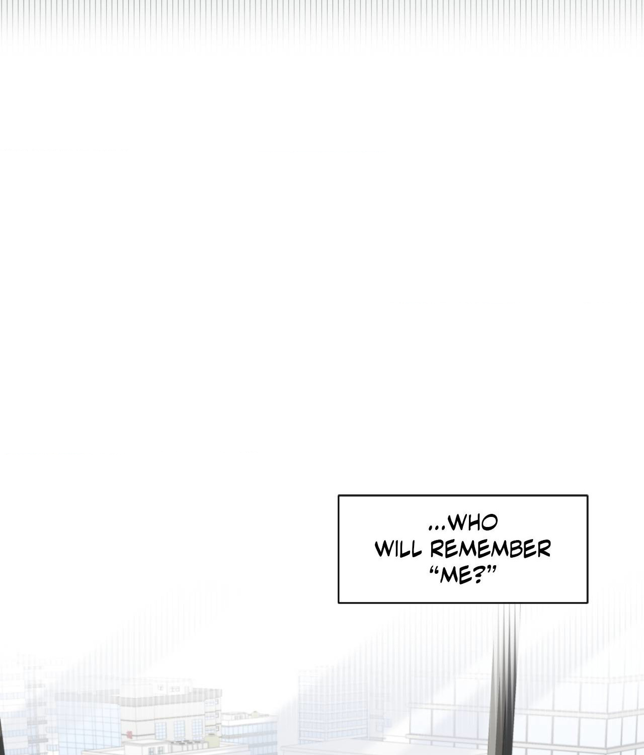 Death Planning [Official] - Prologue manhwa