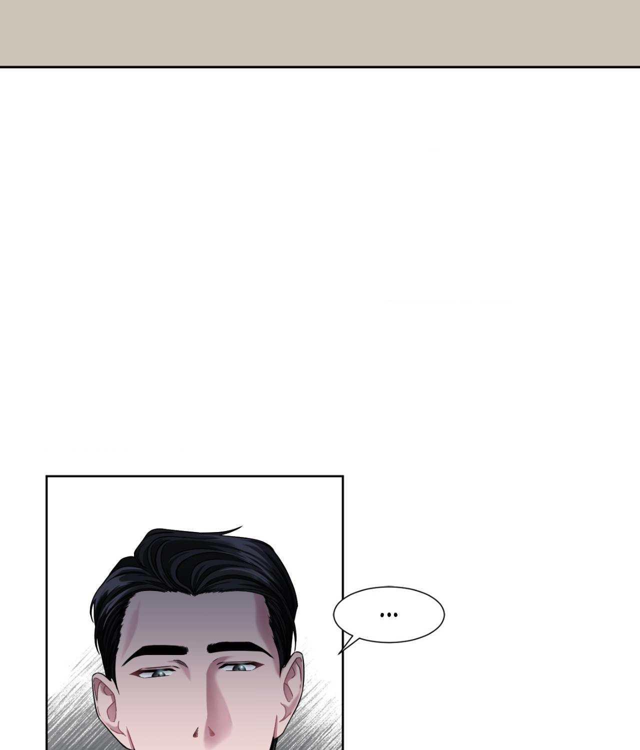 Death Planning [Official] - Prologue manhwa
