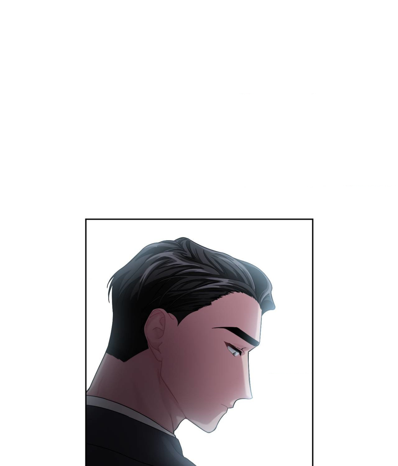 Death Planning [Official] - Prologue manhwa