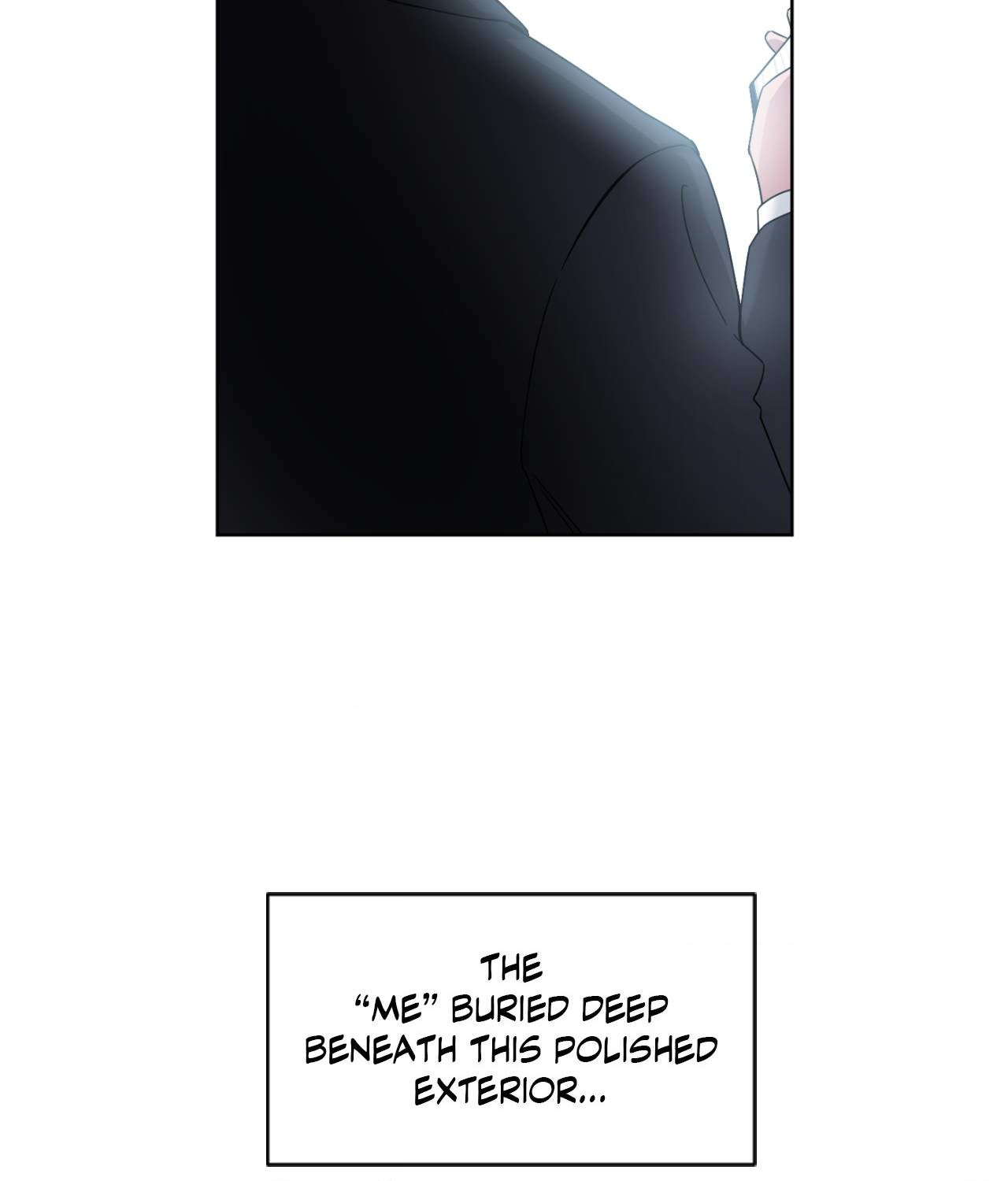 Death Planning [Official] - Prologue manhwa