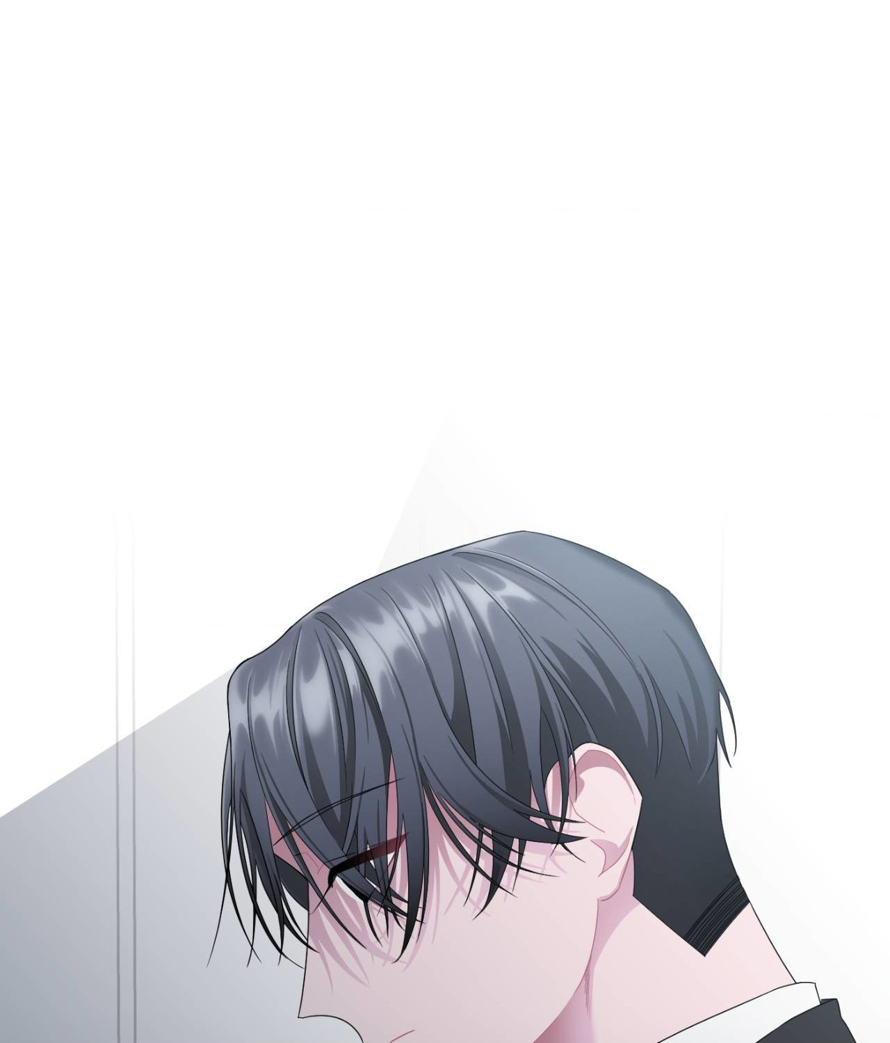 Death Planning [Official] - Prologue manhwa
