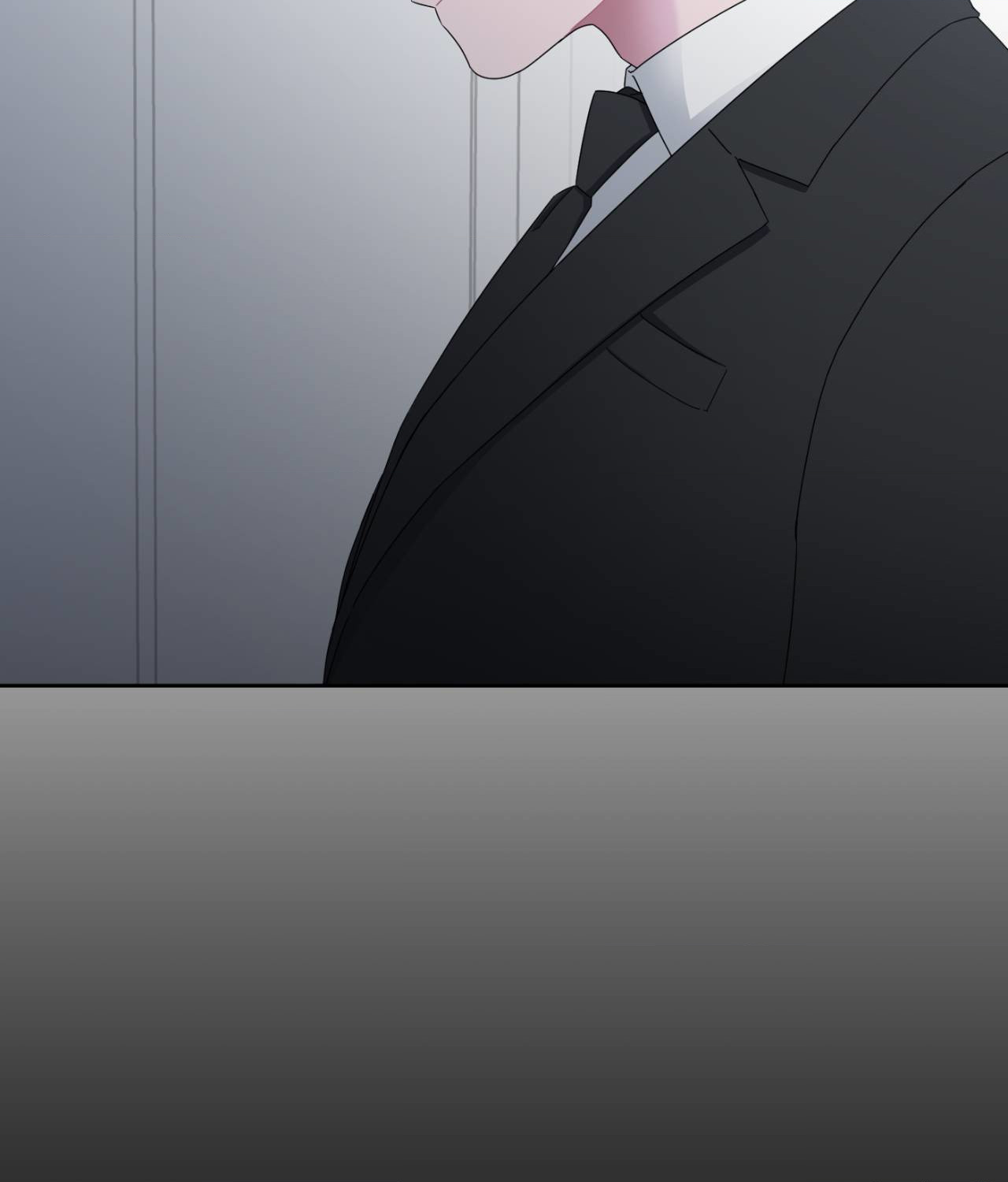 Death Planning [Official] - Prologue manhwa