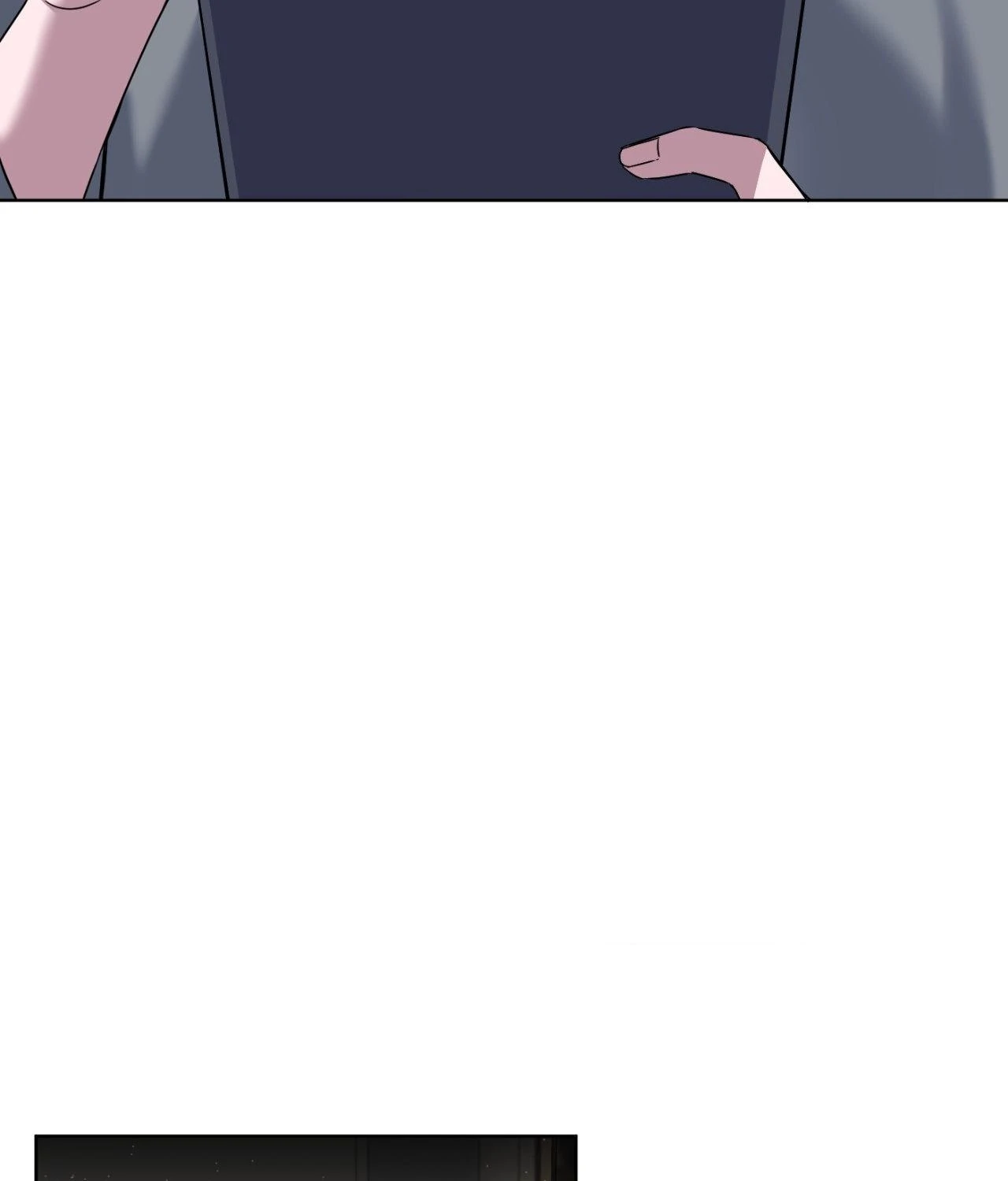 Death Planning [Official] - Season 1 Finale manhwa