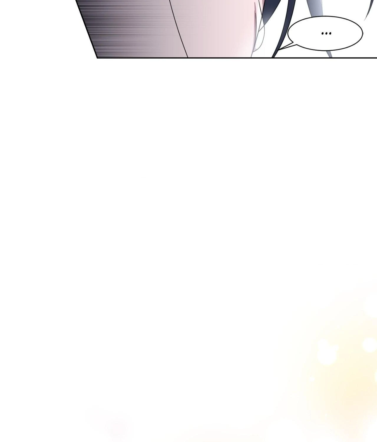 Death Planning [Official] - Season 1 Finale manhwa