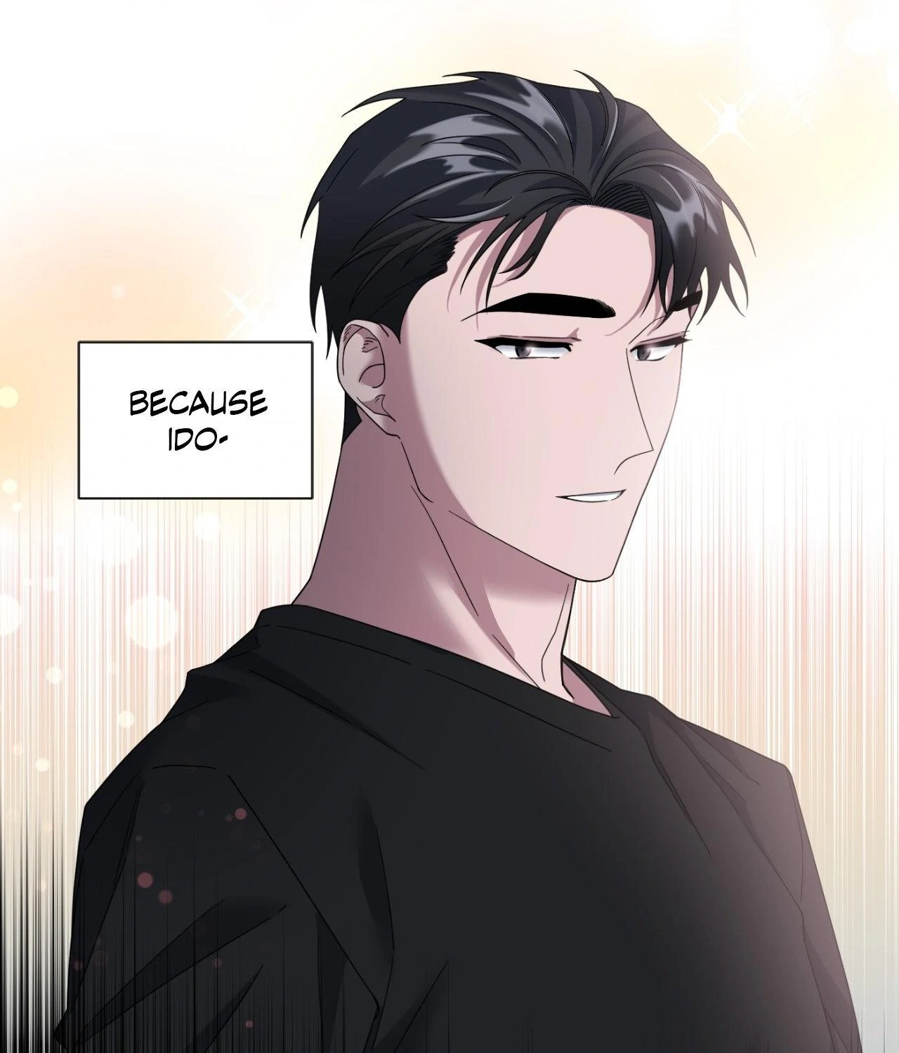 Death Planning [Official] - Season 1 Finale manhwa