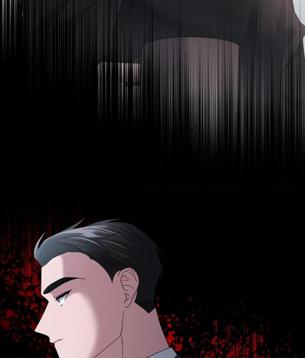 Death Planning [Official] - Season 1 Finale manhwa