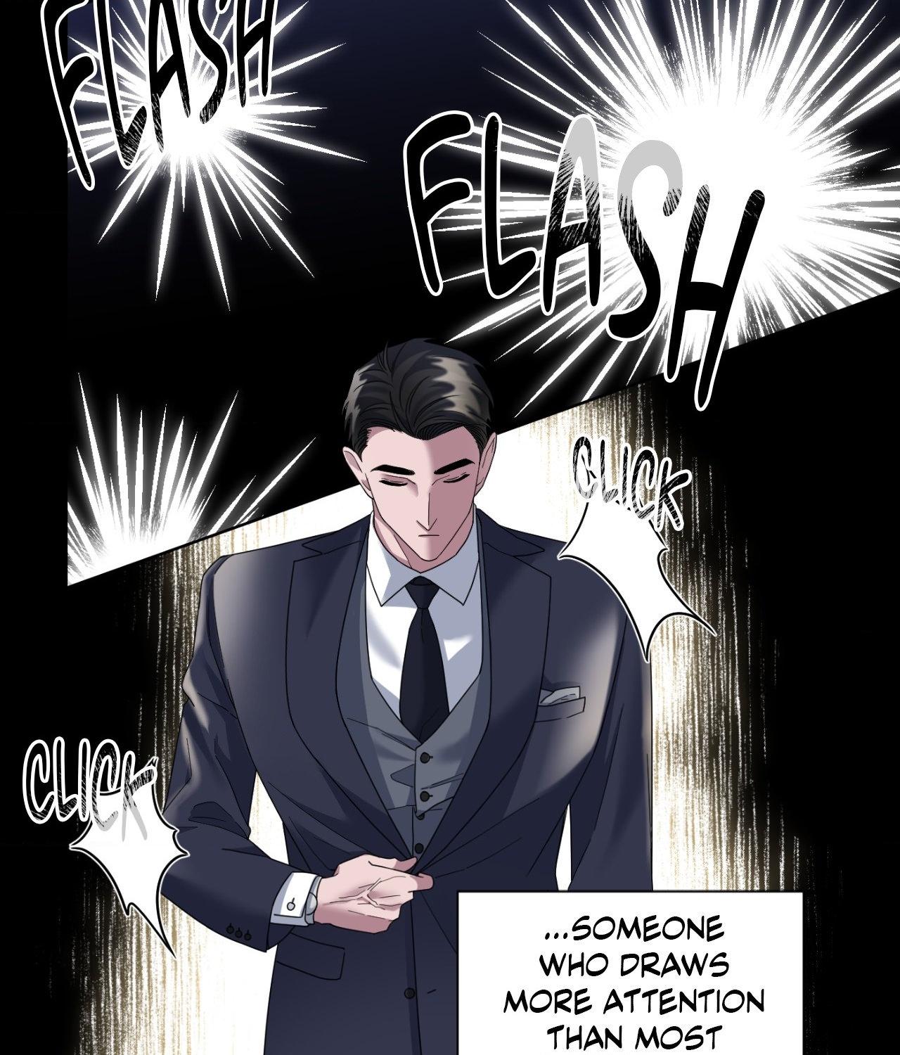 Death Planning [Official] - Season 1 Finale manhwa