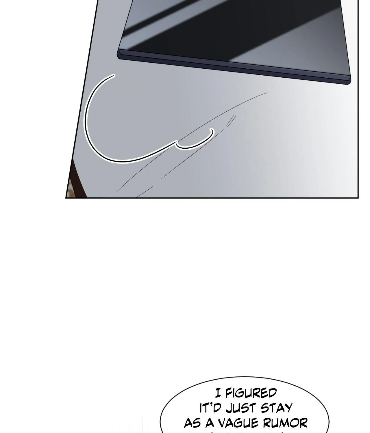 Death Planning [Official] - Season 1 Finale manhwa