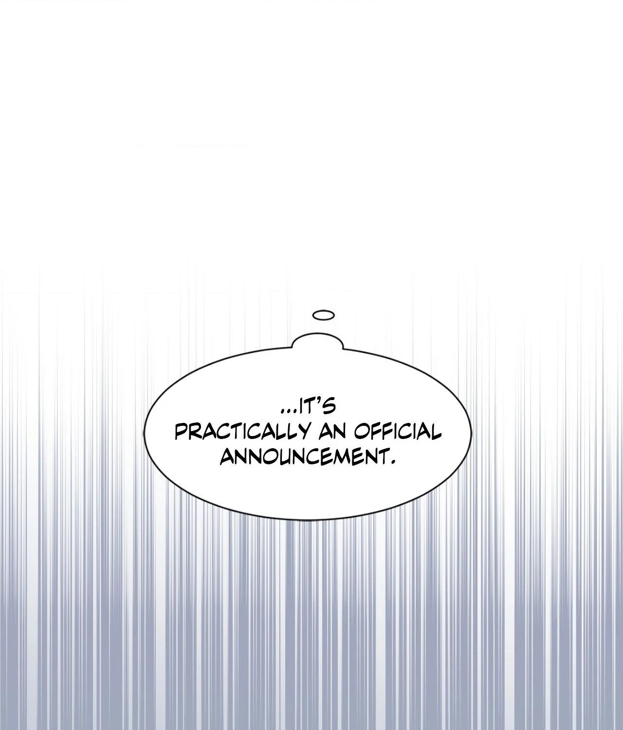 Death Planning [Official] - Season 1 Finale manhwa