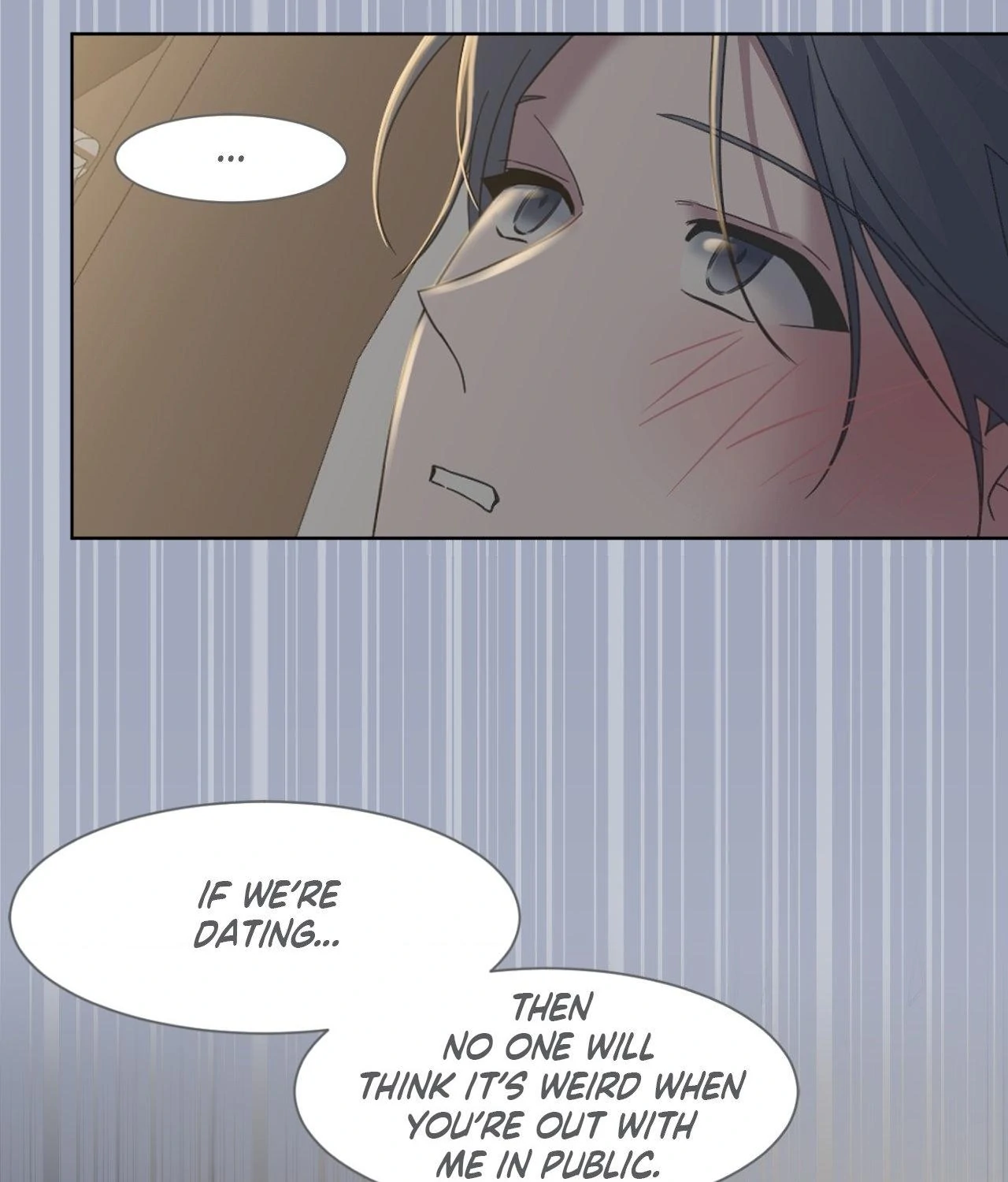 Death Planning [Official] - Season 1 Finale manhwa