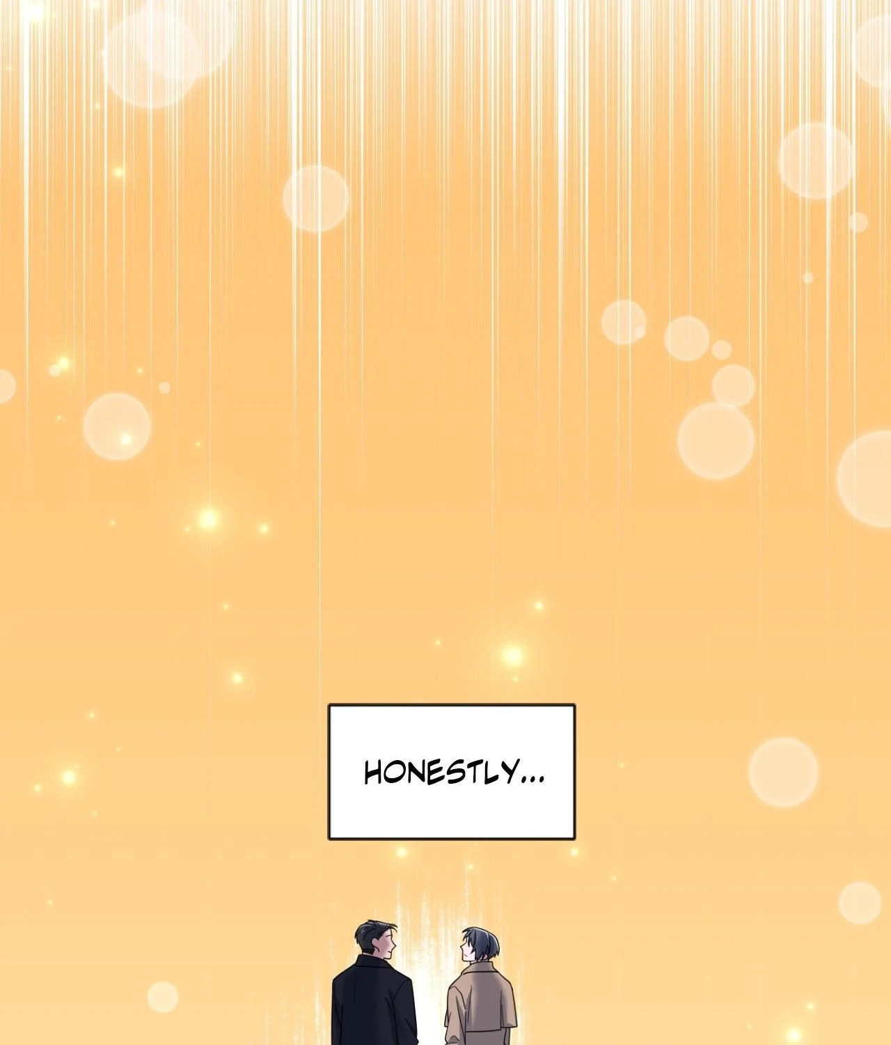 Death Planning [Official] - Season 1 Finale manhwa