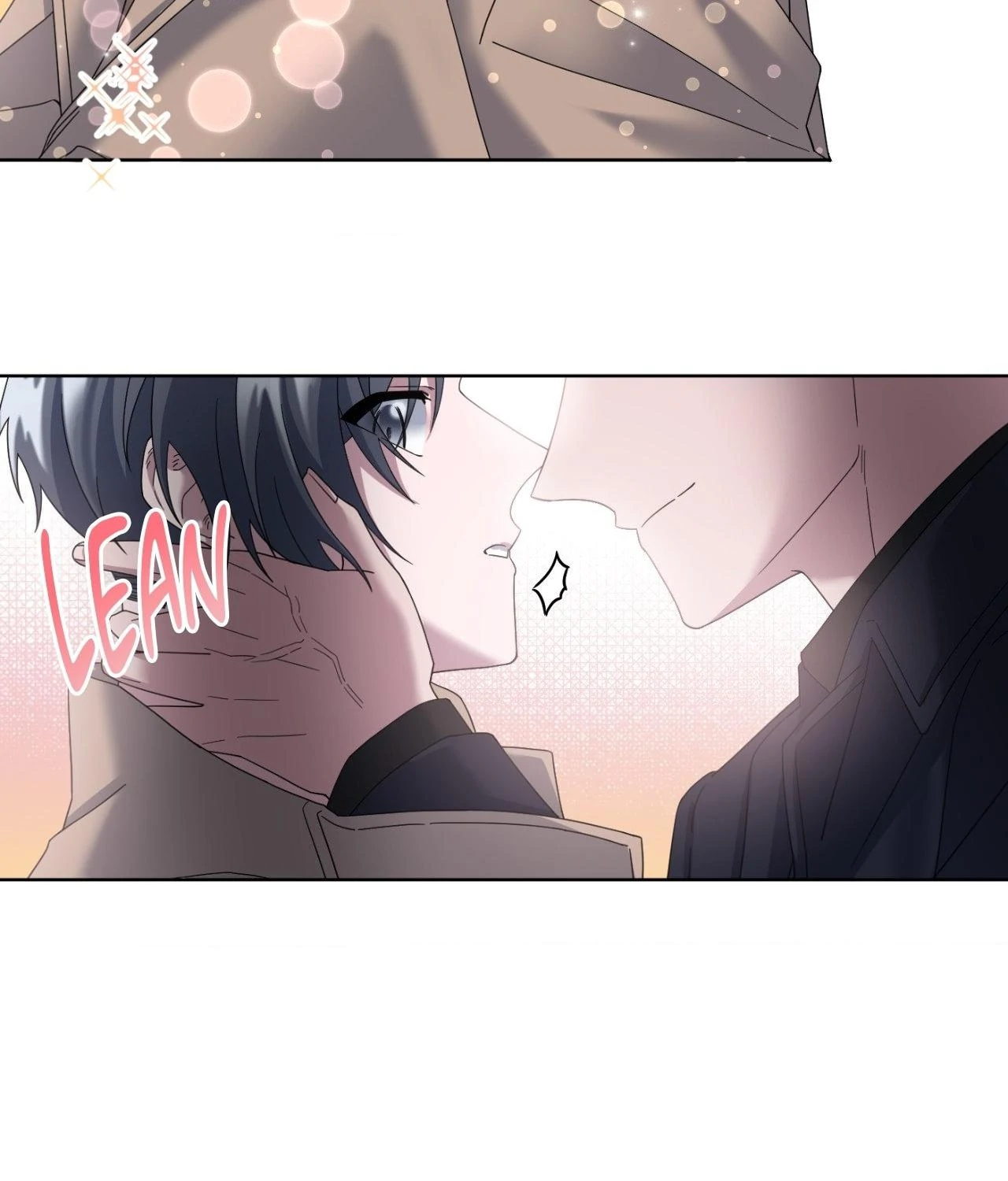 Death Planning [Official] - Season 1 Finale manhwa