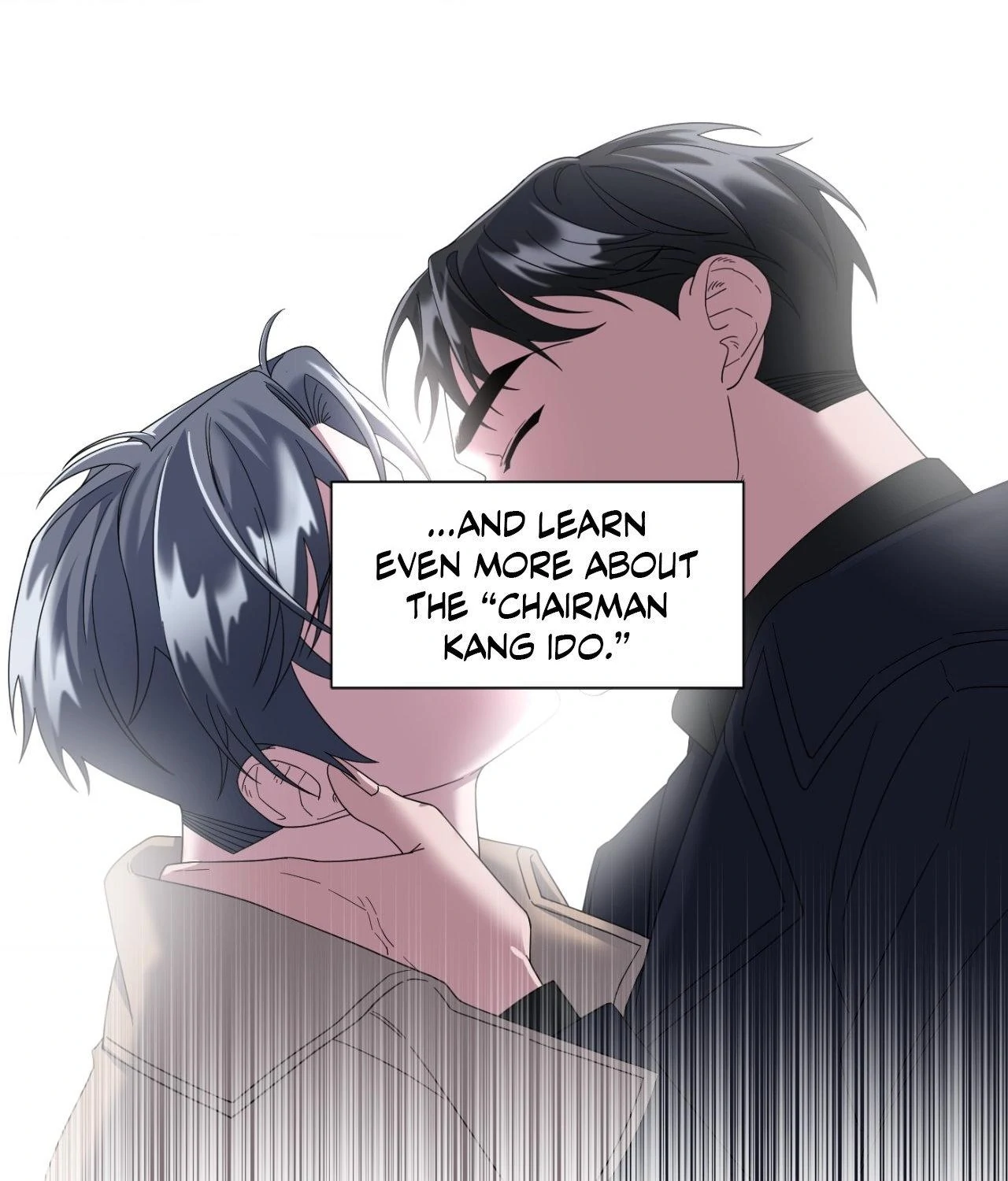 Death Planning [Official] - Season 1 Finale manhwa