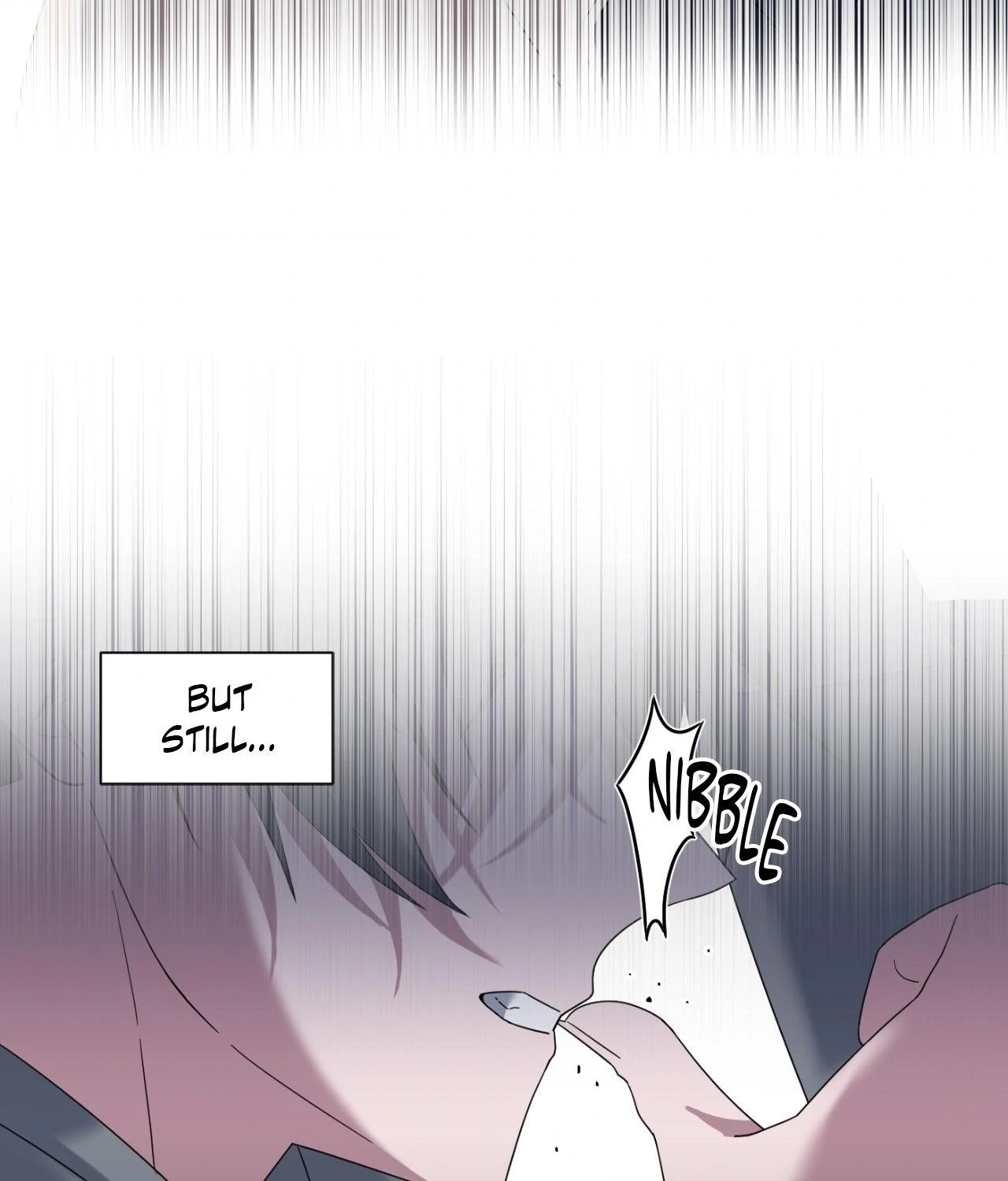 Death Planning [Official] - Season 1 Finale manhwa