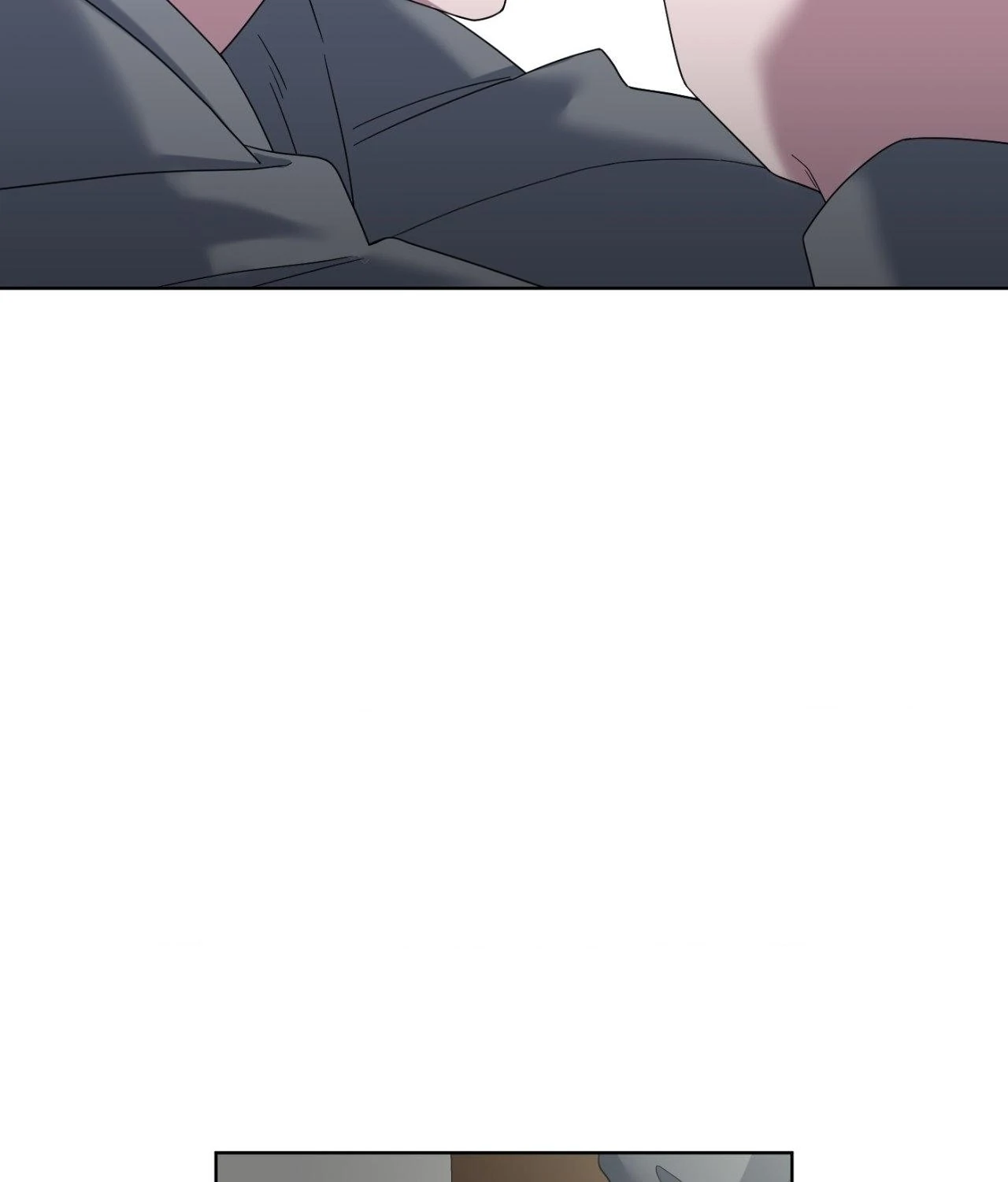 Death Planning [Official] - Season 1 Finale manhwa