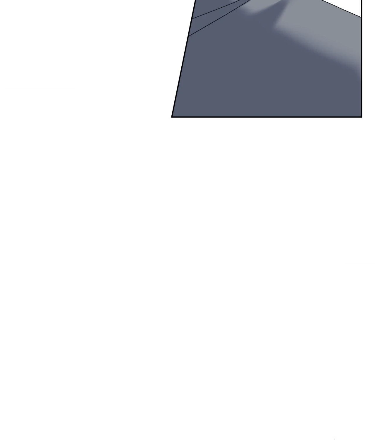 Death Planning [Official] - Season 1 Finale manhwa