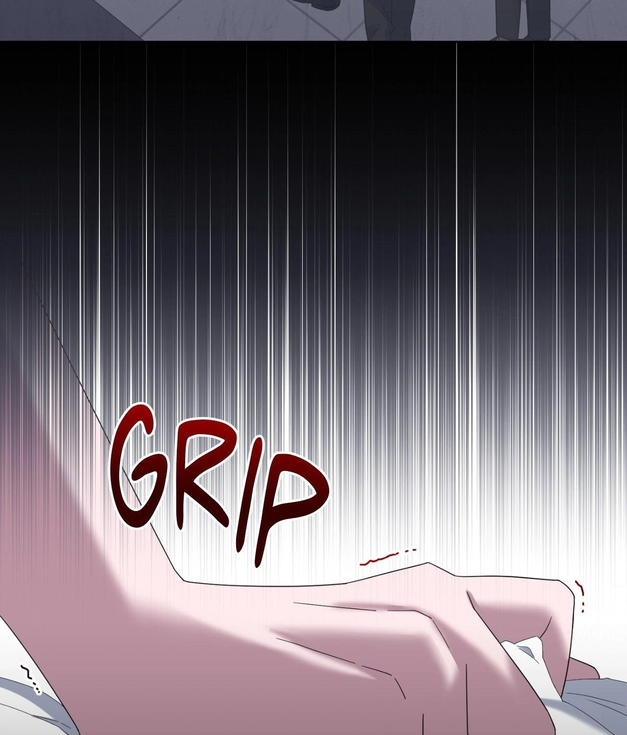 Death Planning [Official] - Season 1 Finale manhwa