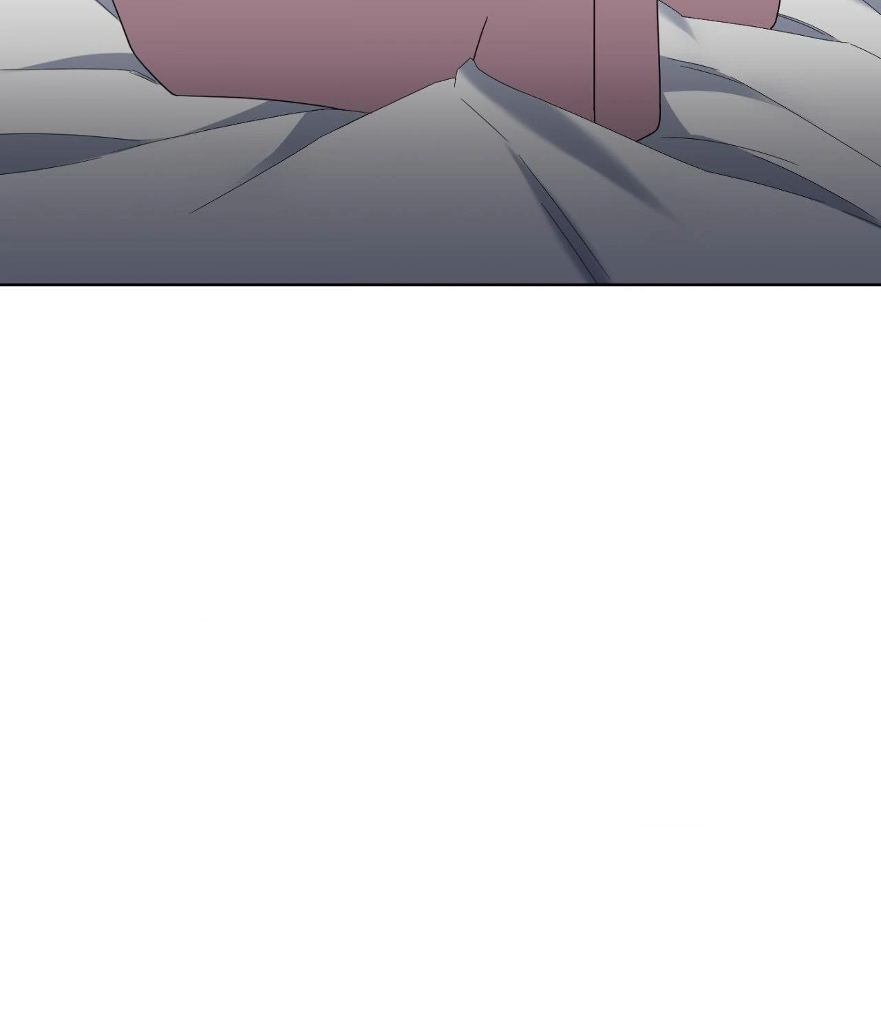 Death Planning [Official] - Season 1 Finale manhwa