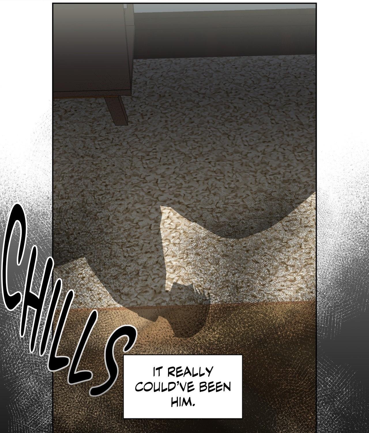 Death Planning [Official] - Season 1 Finale manhwa