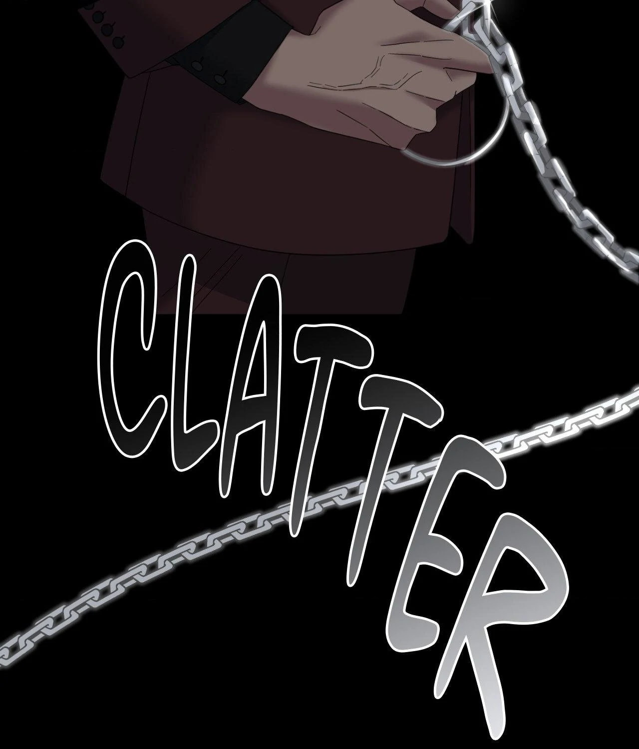 Death Planning [Official] - Season 1 Finale manhwa
