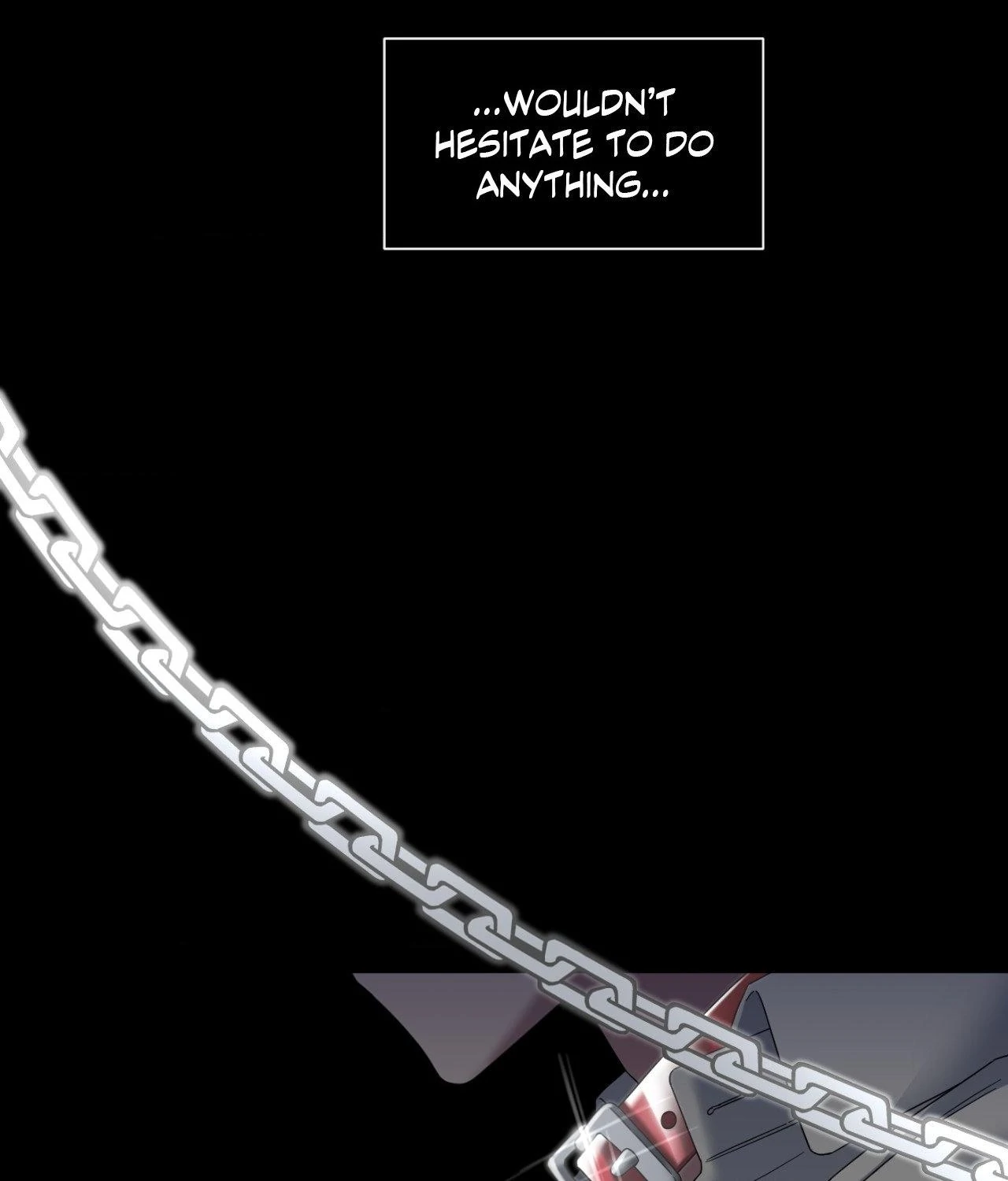 Death Planning [Official] - Season 1 Finale manhwa
